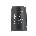 Microlife Маншет за апарат за кръвно Microlife 3G Conical
