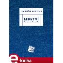 Lidství - František Koukolík