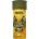 Nuclear Nutrition Thermite / Thermogenic Fat Destroyer [90 Таблетки]