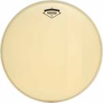 Aquarian MODII-22 Modern Vintage II Coated 22" Kожа за барабан (MODII-22)