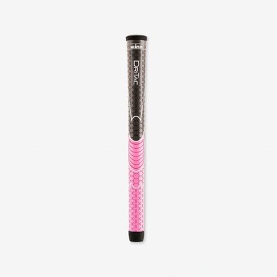 WINN Golfový grip Winn Dri Tac 1