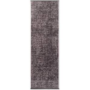 Elle Decoration Кафява пътека 80x250 cm Prisma - Elle Decoration (106311-80x250)
