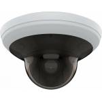 Axis Communications M5000-G EU 15MP INDOOR (02187-002)