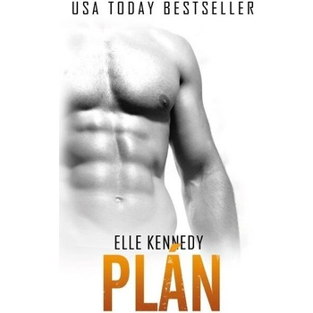 Plán