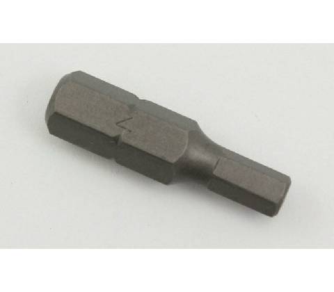 Jonnesway H5 D130H50