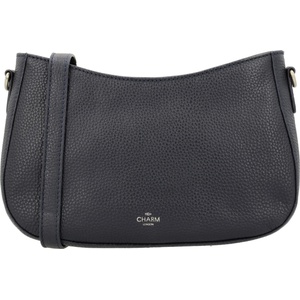 Charm London Washington 23722 Blue