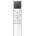 MBO MBO-H24A4 / MAR3DI-EU