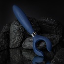 Satisfyer Endless Fun Multi pro páry