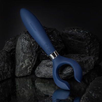 Satisfyer Endless Fun Multi pro páry