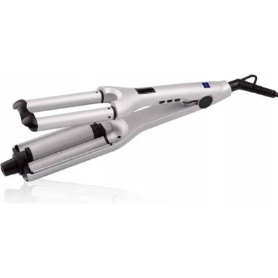Labor Pro B280L