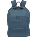 Travelite Skaii 92608 25 modrá 21 l