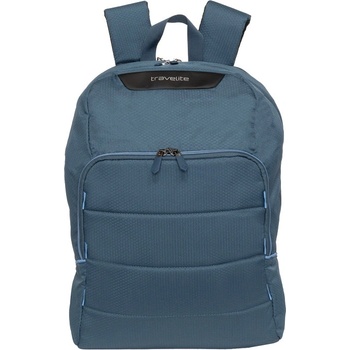 Travelite Skaii 92608 25 modrá 21 l