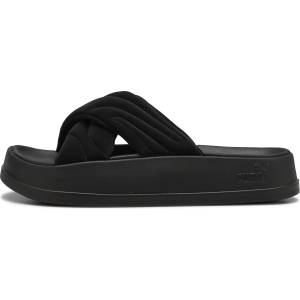PUMA Leadcat platform 39