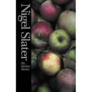 Kitchen Diaries (ISBN: 9780007199488)
