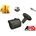 Monitorrs Security 6036
