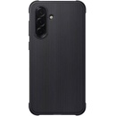 Samsung Galaxy A56 Rugged Case black (EF-RA566CBEGWW)