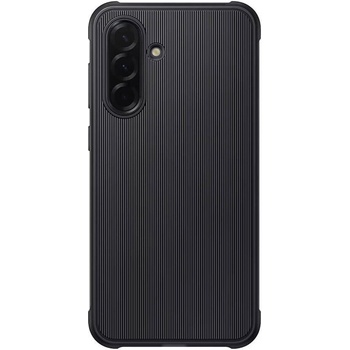 Samsung Galaxy A56 Rugged Case black (EF-RA566CBEGWW)