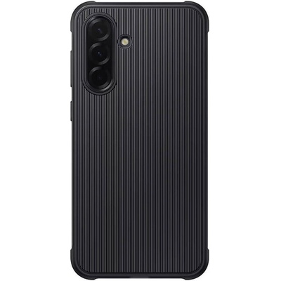 Samsung Galaxy A56 Rugged Case black (EF-RA566CBEGWW)