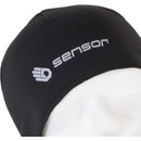 Sensor ThermoStretch černá 16/17