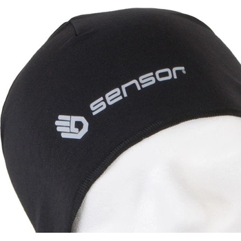 Sensor ThermoStretch černá 16/17