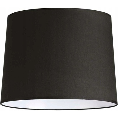 Ideal Lux 260235 černá – Zboží Dáma