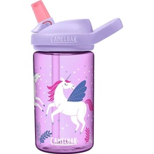 CamelBak Eddy + Kids 400ml