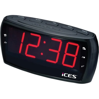 ICES ICR-230