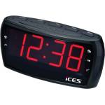 ICES ICR-230 Будилник
