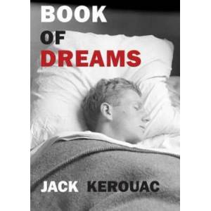 Book of Dreams | Jack Kerouac (ISBN: 9781684223466)