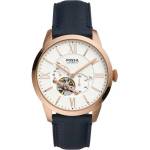 Fossil ME3171 Часовници
