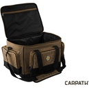 Delphin Area CARRY Carpath XXL