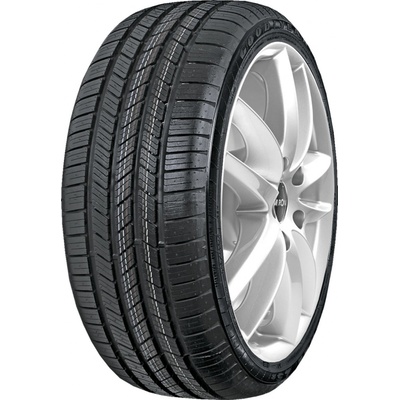 Goodyear Eagle LS2 225/55 R18 97H