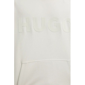 HUGO BOSS суичър с качулка мъжки от памук Ditchle (50529090) - answear - 183,83 лв