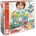 Hape Комплект за игра, Hape, Експерименти с колела, 115 части (H1065)