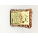 Najtelo Mandle hnedé natural 500 g