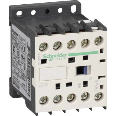 Schneider Electric LC1K09004E7