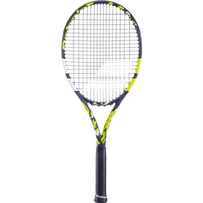 Babolat BOOST AERO 2 24/25