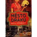 Město draků