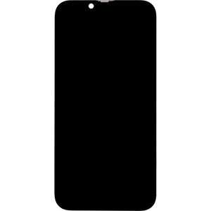  Резервен дисплей за iPhone 14 - BK Replacement iPhone 14 OLED Display Unit GX Hard (пълен комплект) (57983124409)