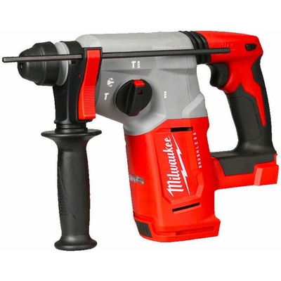 Milwaukee M18BLH-0 (4933479426)