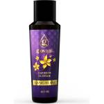 Giovani Парфюм за пране YLANG-YLANG Обем: 100 ml