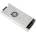 V-TAC LED Захранване Slim 350W IP20 12V 5A - 3259 (3259)