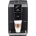 Nivona CafeRomatica 820