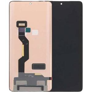 Motorola LCD дисплей за Motorola Edge 50 Pro XT2403-2 - gsmite