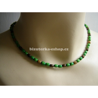 bizuterka-eshop.cz BZ-06028