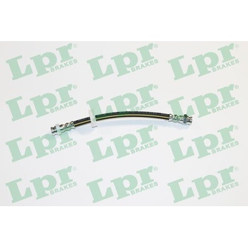Brzdová hadica LPR 6T46238