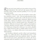 Ve jménu Gucci