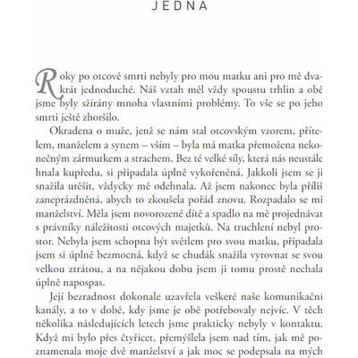 Ve jménu Gucci