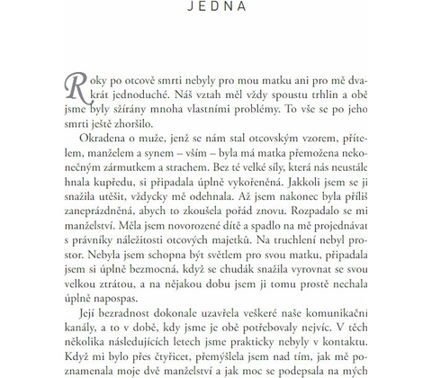 Ve jménu Gucci
