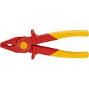 Knipex 98 62 01